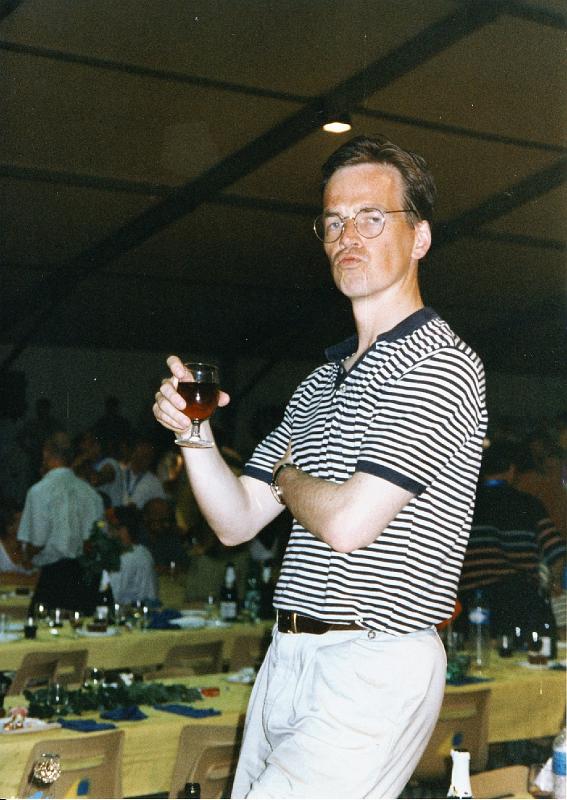 Steve Cox.jpg